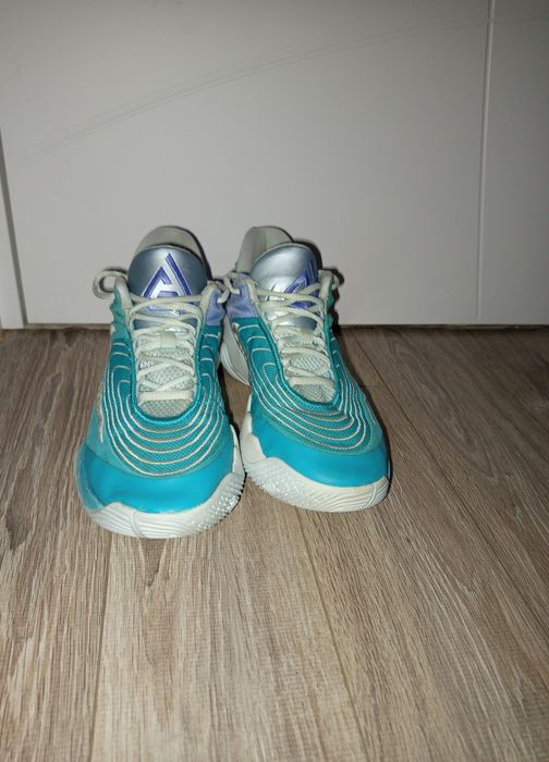 Баскетболни обувки Nike Giannis Immortality 4.