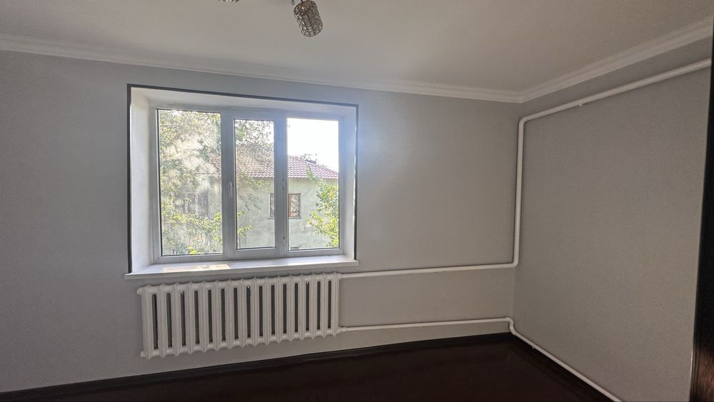 Прожам квартиру после ремонт