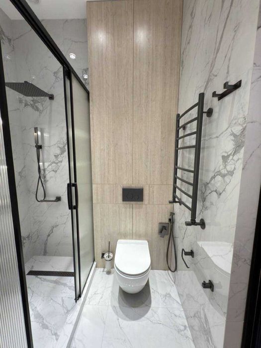 ЖК PARKWOOD Замечательный Вариант для Инвестиции ЗВОНИТЕ СРОЧНО !!!