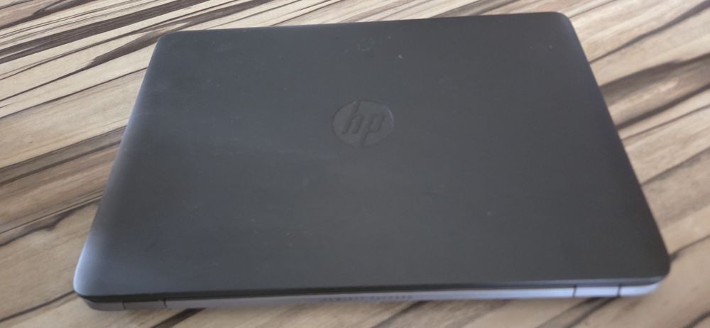 Продавам HP Elitbook 840