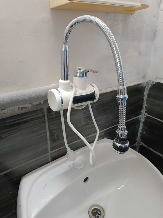 Дава се под наем Гараж / Паркомясто в София, Триъгълника - 18 кв.м за 127.5 € - Снимка #7