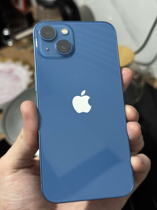 Iphone 13 / Айфон 13