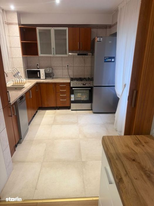 Apartament de 4 camere | 160 mp | Calea Floreasca – Piața Floreasca