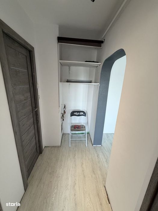 Calea Rahovei Petre Ispirescu