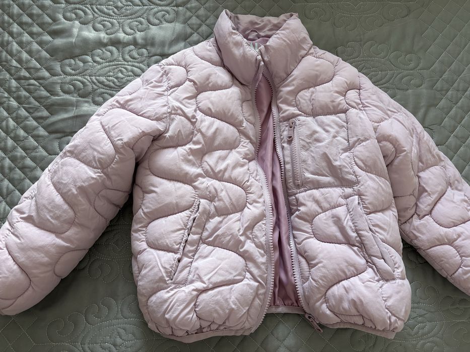 Продам курточку! Zara!