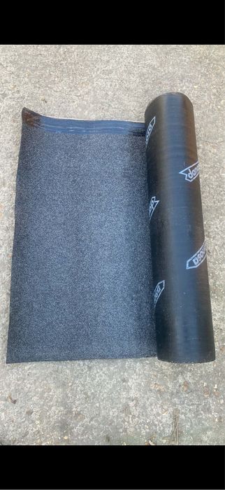 Role bitum Danosa 8/1m