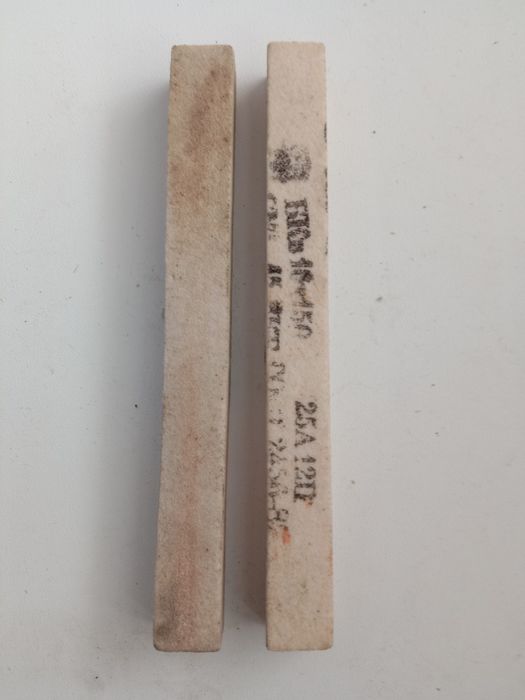 Рулетка 5 метров.