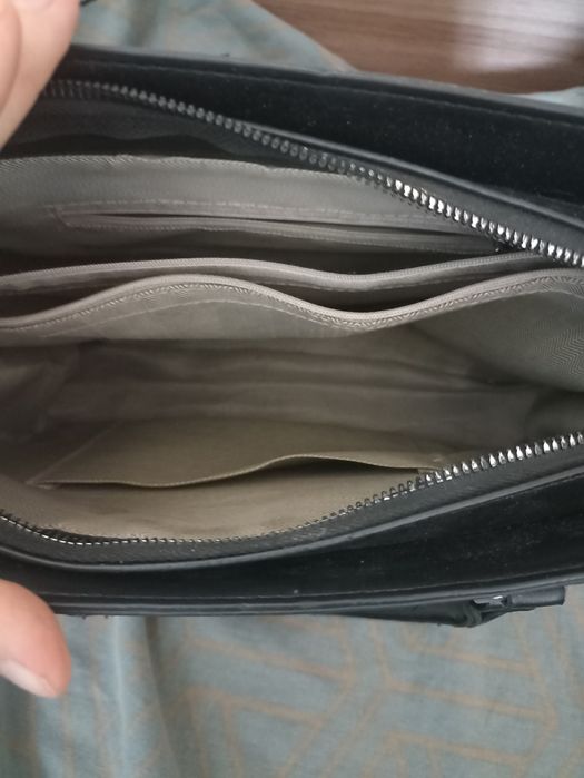 Продам две сумки