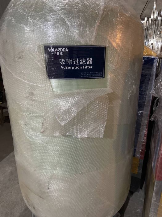 Сув фильтр 3 тонна соатига оригинал.завод.