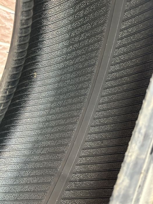 Зимние Шины для машины легьковые