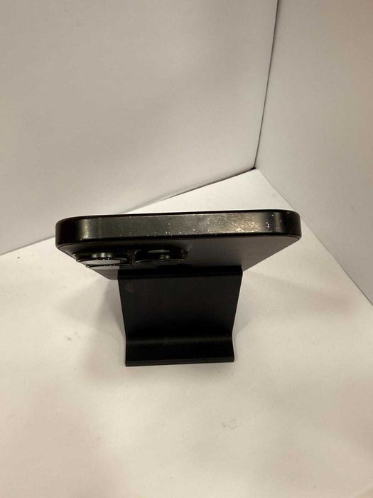 Hope Amanet P1 / Iphone 16 Pro Max #36735