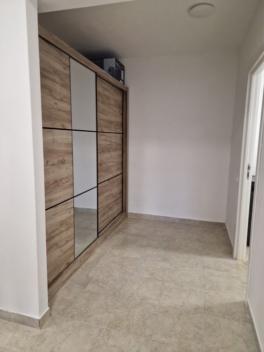 Garsonieră de închiriat zona Gării