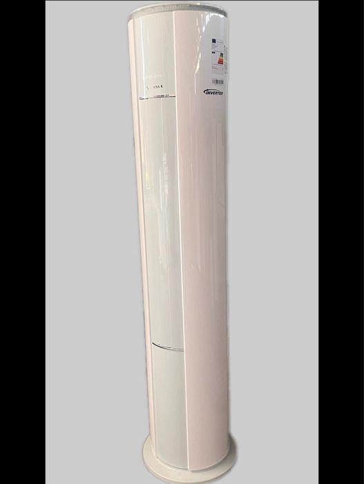 Напольный кондиционер