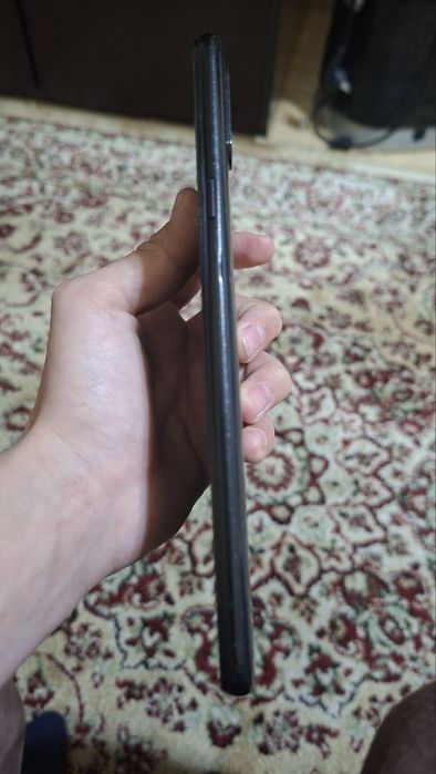 Модель Samsung a20 7F