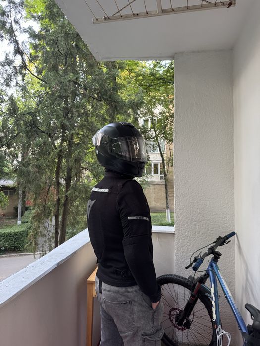 Geaca moto dainese /echipament moto /Dainese
