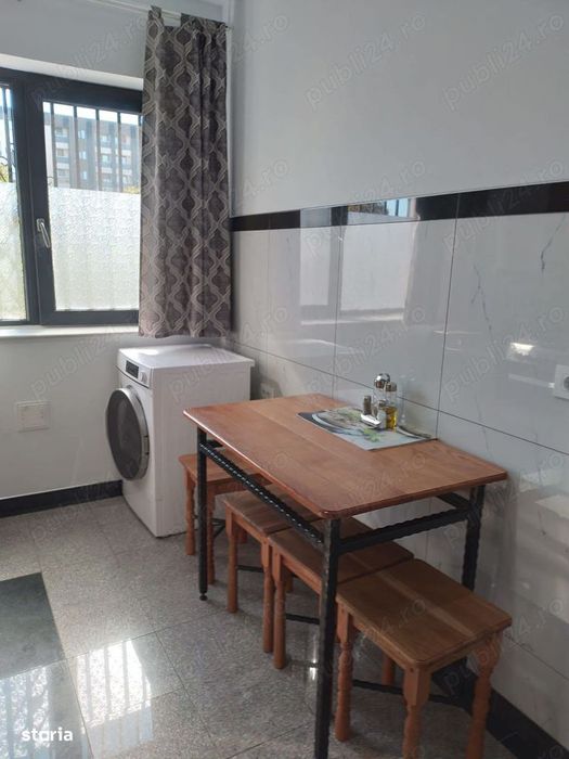 Apartament 2 Camere | Zona Opalului | Bloc Nou 2021 | Incalzire in Par