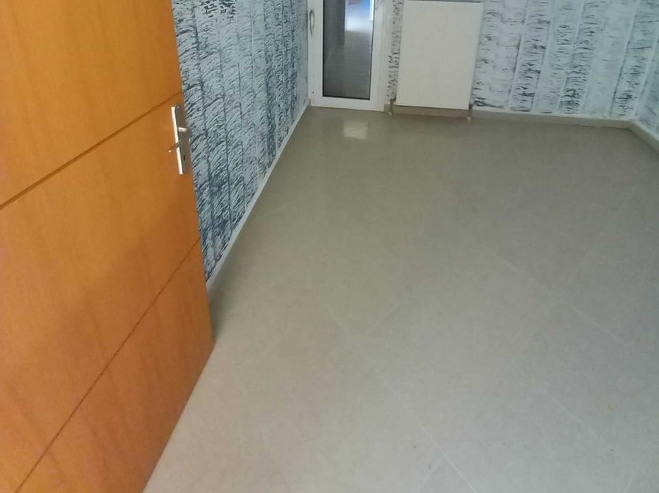 Продава се апартамент с площ 65 кв.м. в Неа Перамо, Кавала (код 8380)