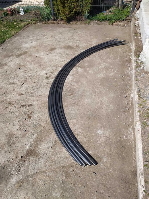 Машина за огъване