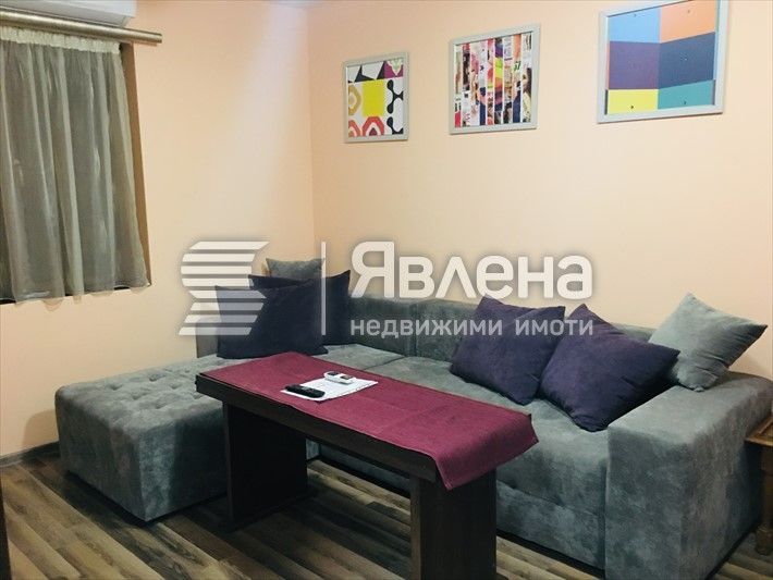 Продава се Многостаен апартамент в Варна, ВИНС - 160 кв.м за 2000 €/кв.м - Снимка #6