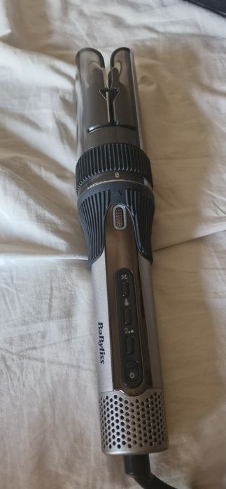 Ondulator Babyliss