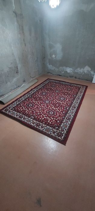 Продам ковер по символической цене.