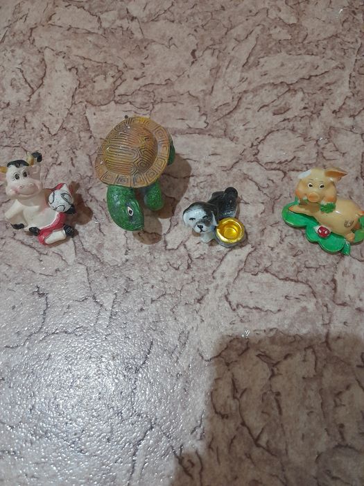 Сувениры разные петушок это копилка