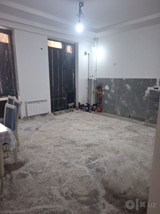 Продается катедж