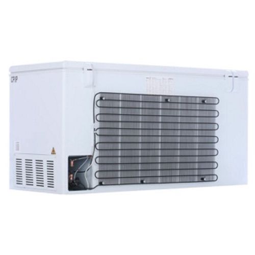 Продам Морозильный ларь Haier HCE5190R
