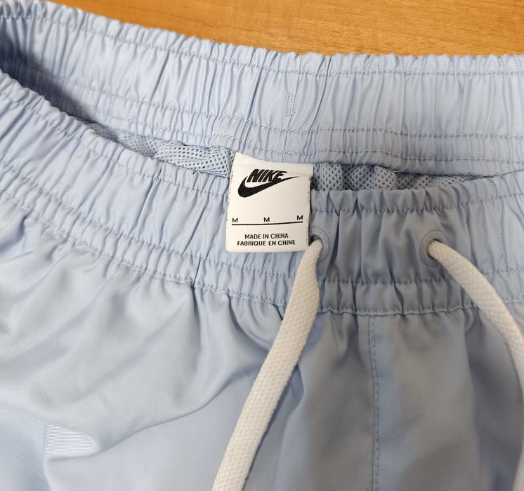 Nike-Като Нови--
