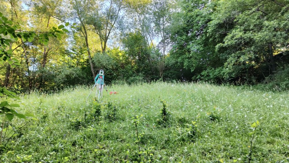 Teren Bran !în rate 22 euro mp.