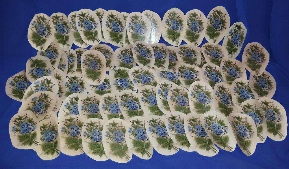 Для рукоделия кружево Наклейки Тесьма