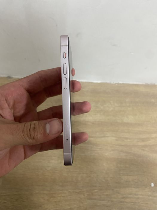 Iphone 13 mini 128