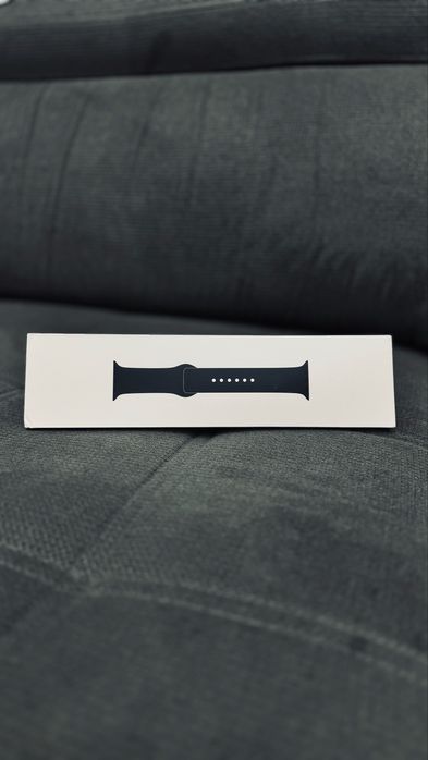 Часы apple wath 7 41mm