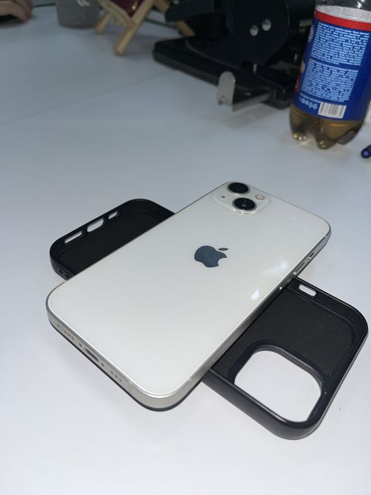 Продам айфон 13