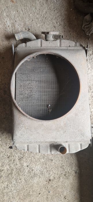 Piese fiat 850 !!(auto)