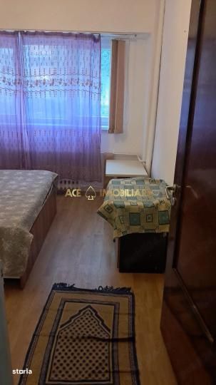 2 Camere de inchiriat | Rahova | Metrou | Mobilat | PetFriendly — fotografia 3
