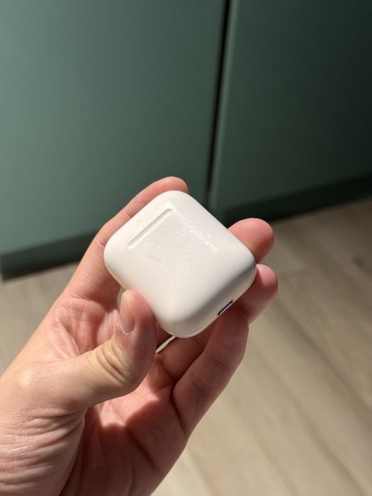 Airpods 1 original