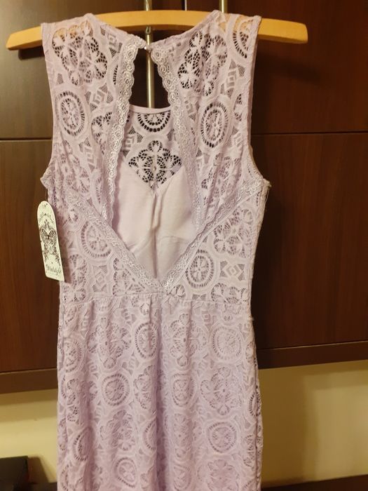 Rochita noua deosebita