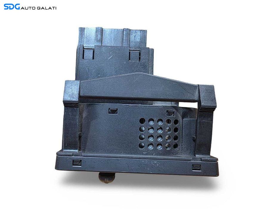 Bloc Lumini cu Proiectoare Ceata Ford Focus 2 2004 - 2012 Cod 4M5T-13A024-GA [N6245]