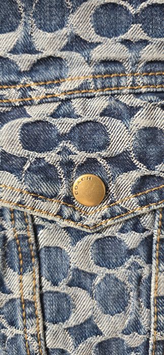 Комплект Coach original