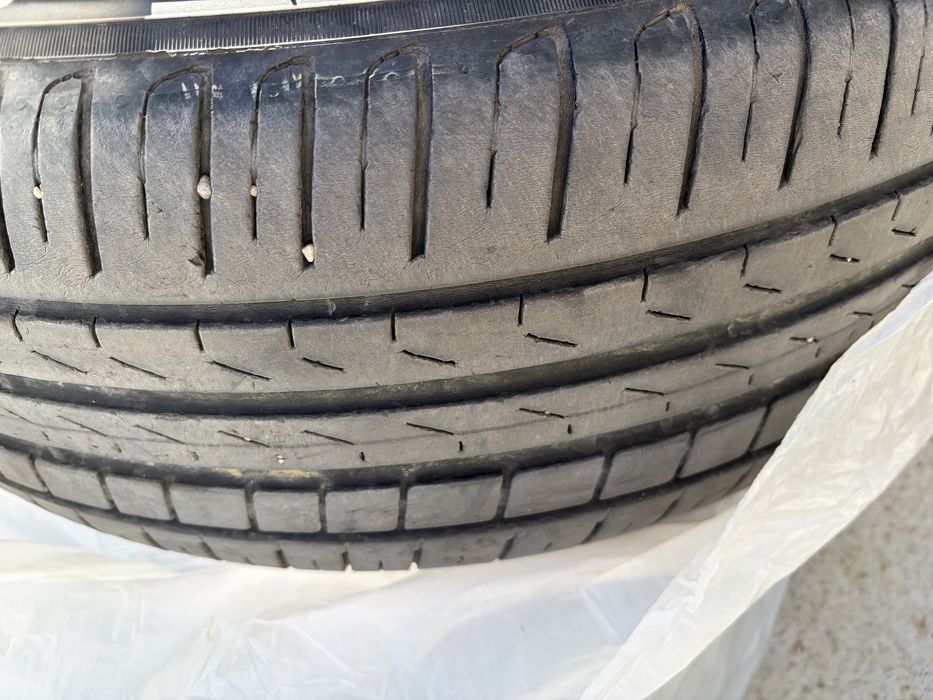 Caucicuri de vara Pirelli Scorpion