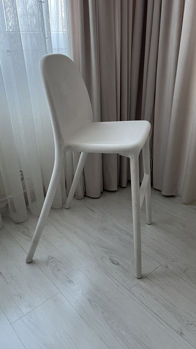 Детско столче за хранене