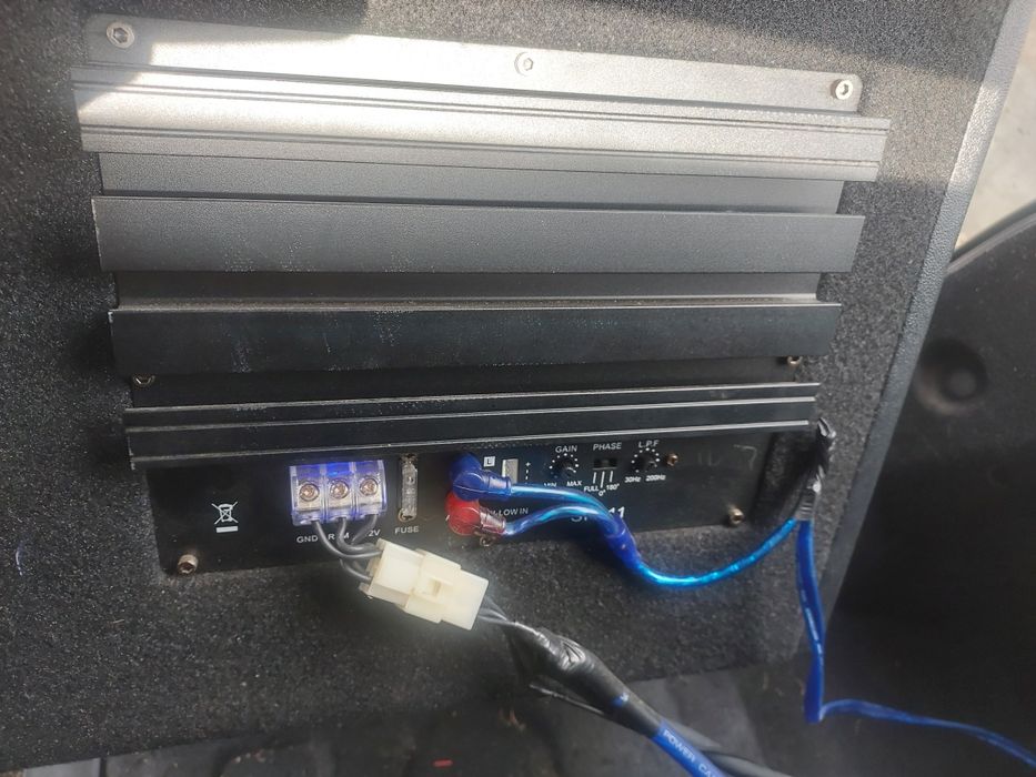 edifer sambufer holati alo