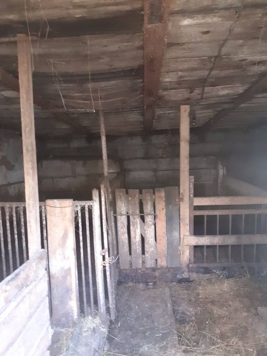 Продам дом  одельно стояши два дома