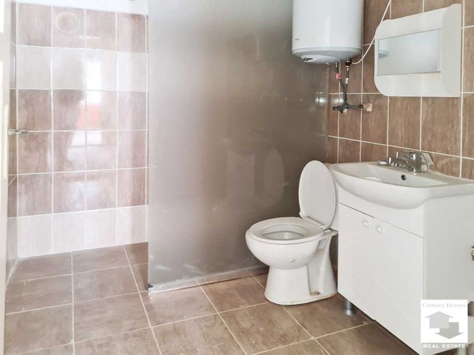 Продава се Етаж от къща в Горна Оряховица - 92 кв.м за 685 €/кв.м - Снимка #4