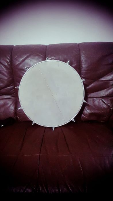 Vindem dobe copii mărimi 30 35 și 40 cm