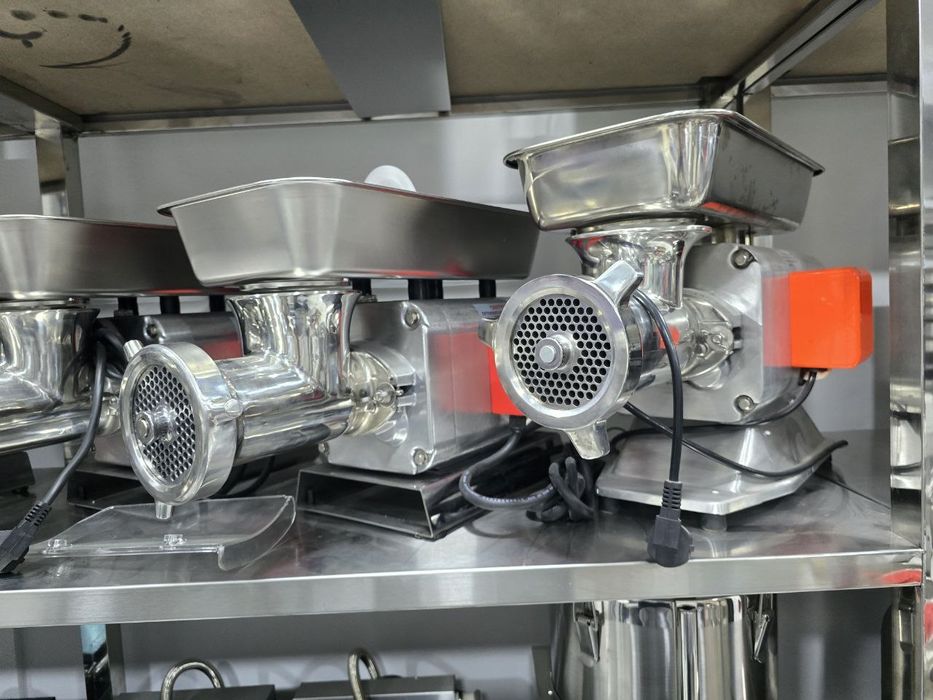 Miyasarofka meserofka