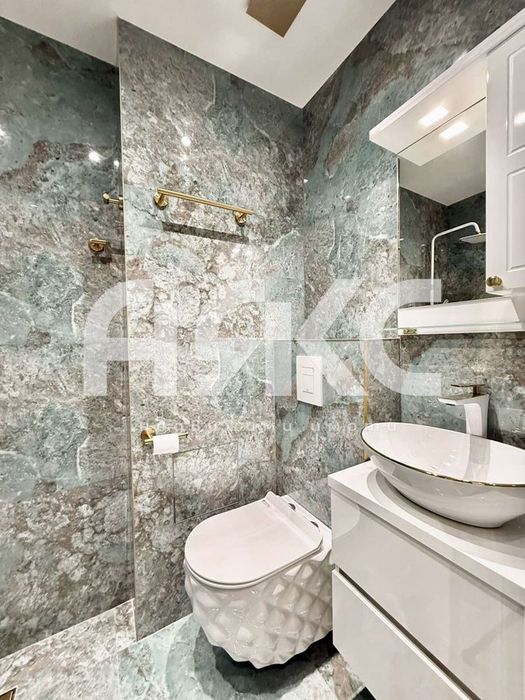 Продава се Двустаен апартамент в София, Дружба 1 - 60 кв.м за 1573 €/кв.м - Снимка #5