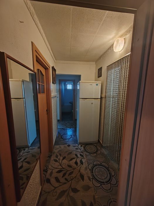 Apartament 3 camere decomandat – Vest / Piața Aurora