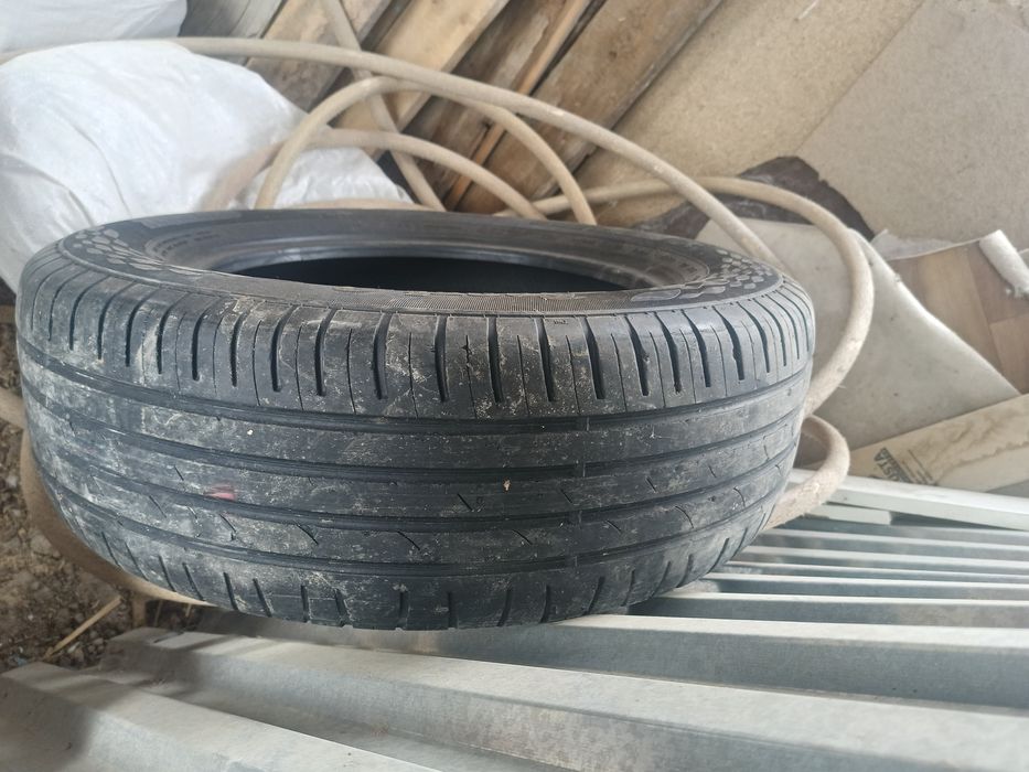 Покрышка сатылады балон 16